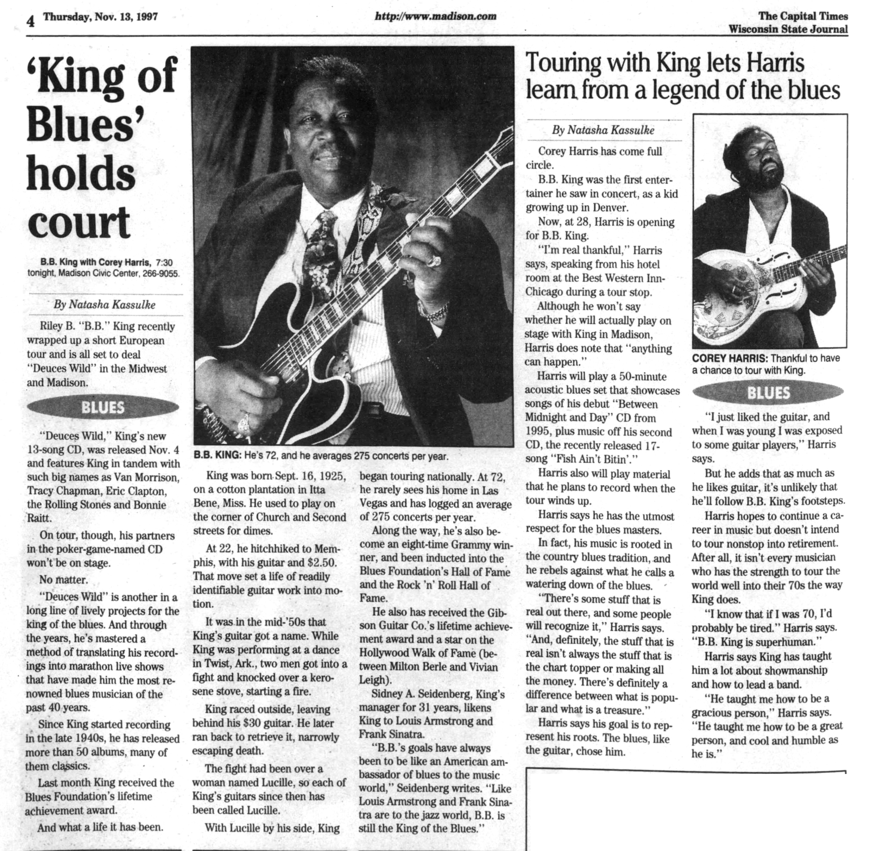 BBKing1997-11-13MadisonCivicCenterWI (1).jpg